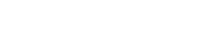 Muheira